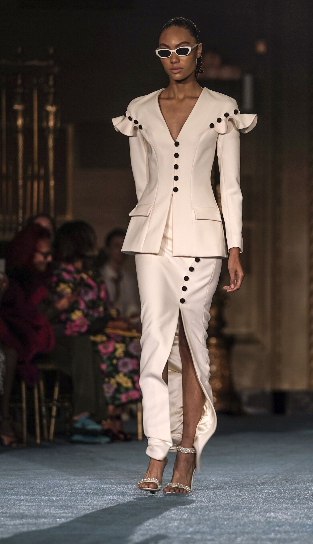 Fashion Christian Siriano